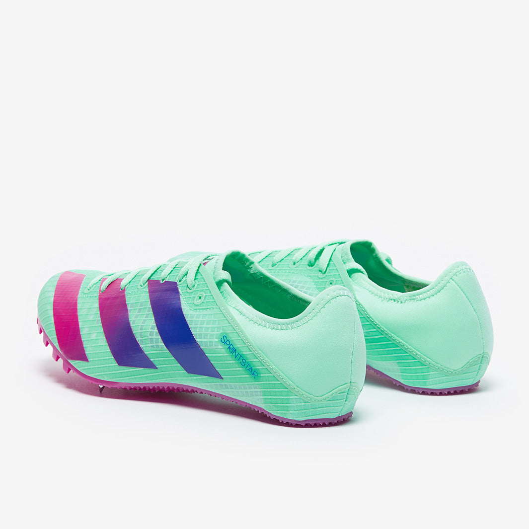 adidas sprintstar