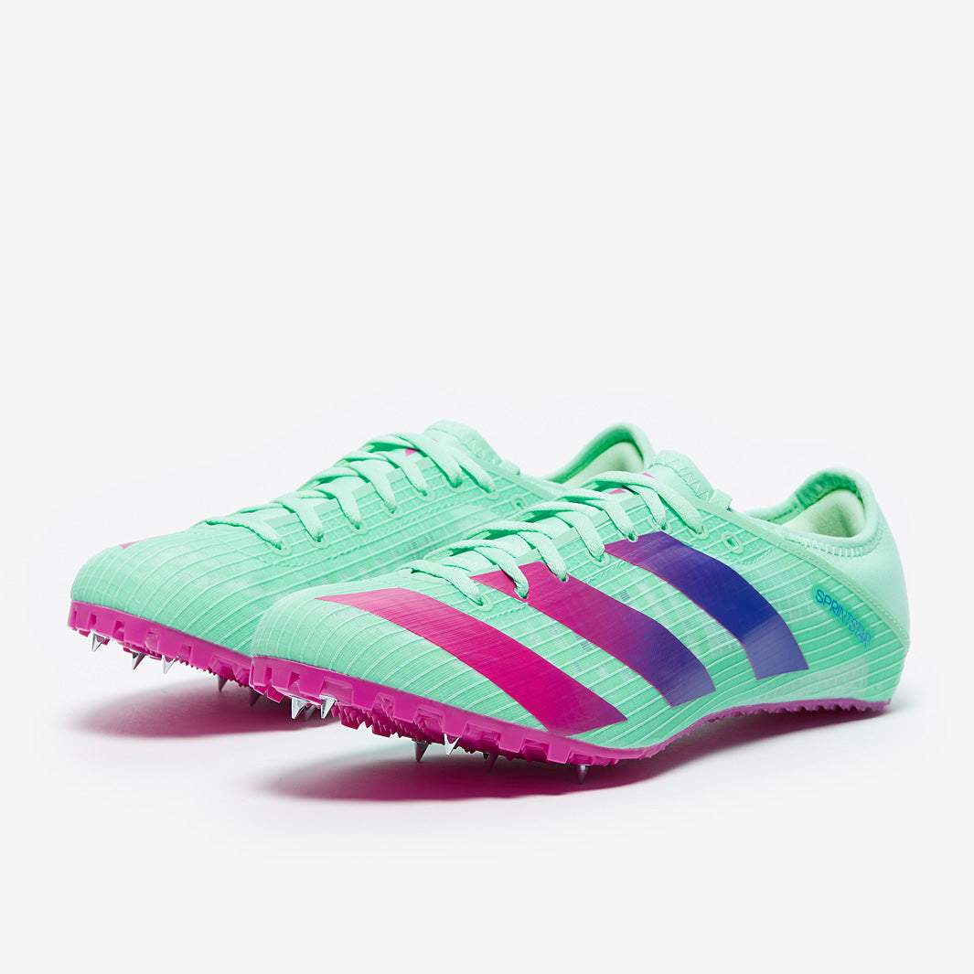 adidas sprintstar