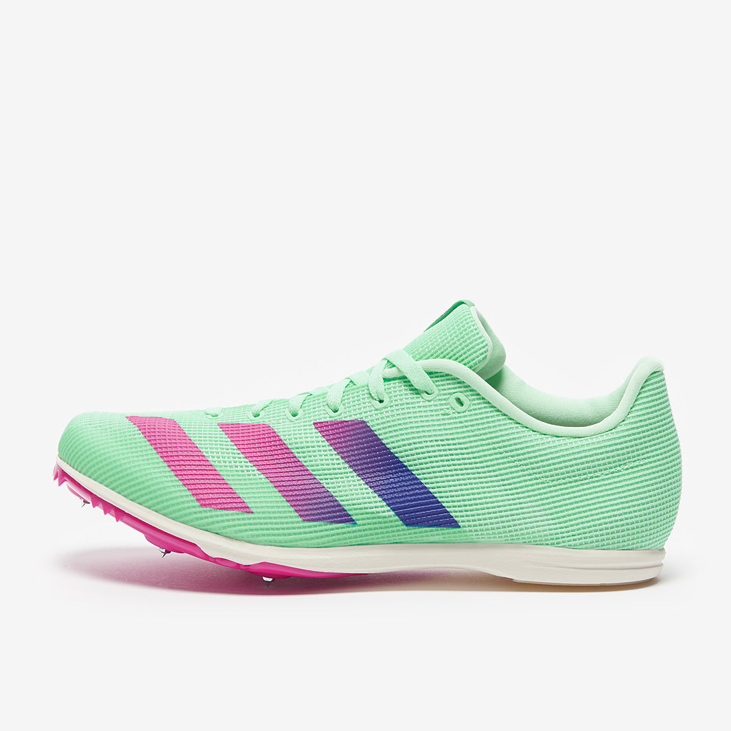 adidas unisex Junior Allroundstar