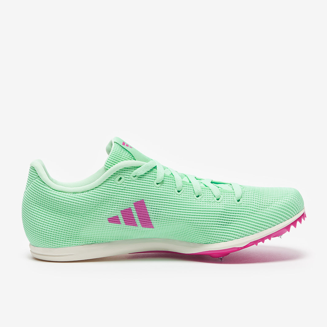adidas unisex Junior Allroundstar