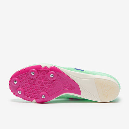 adidas unisex Junior Allroundstar
