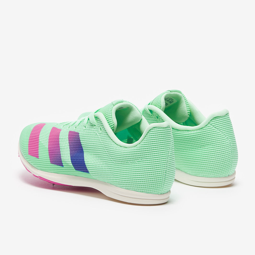 adidas unisex Junior Allroundstar