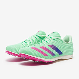 adidas unisex Junior Allroundstar