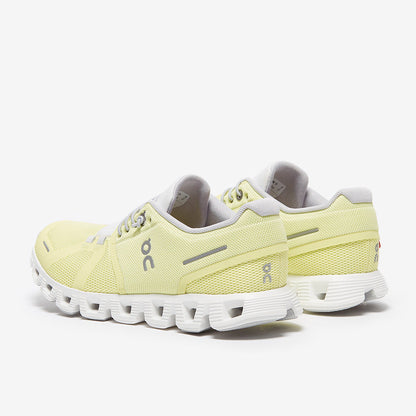 On Womens Cloud 5