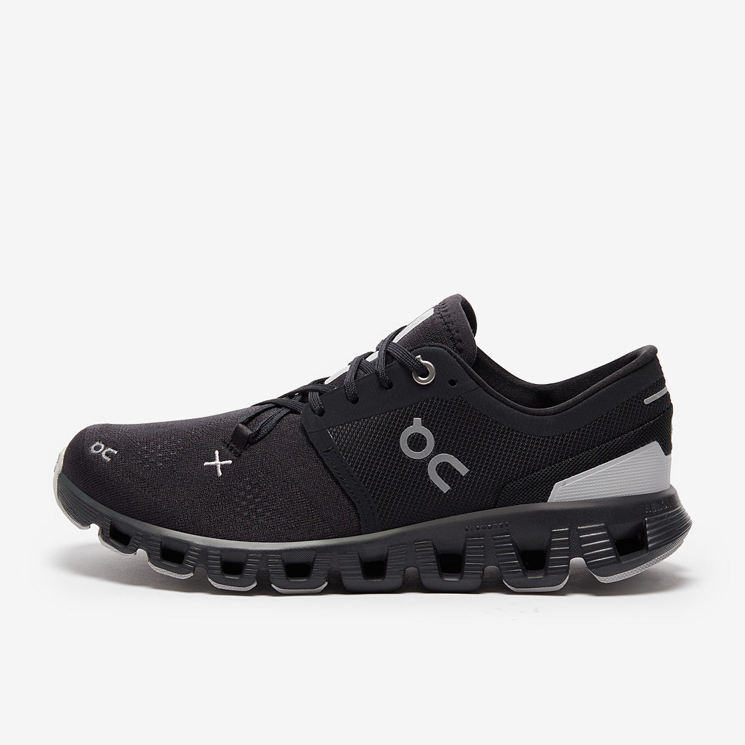 On Womens Cloud X3