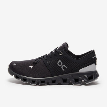On Womens Cloud X3