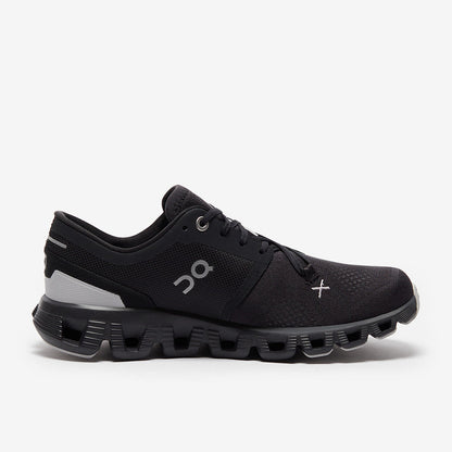 On Womens Cloud X3