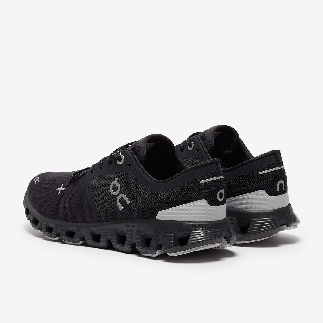 On Womens Cloud X3