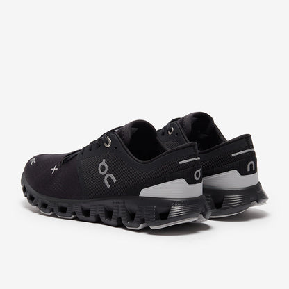 On Womens Cloud X3