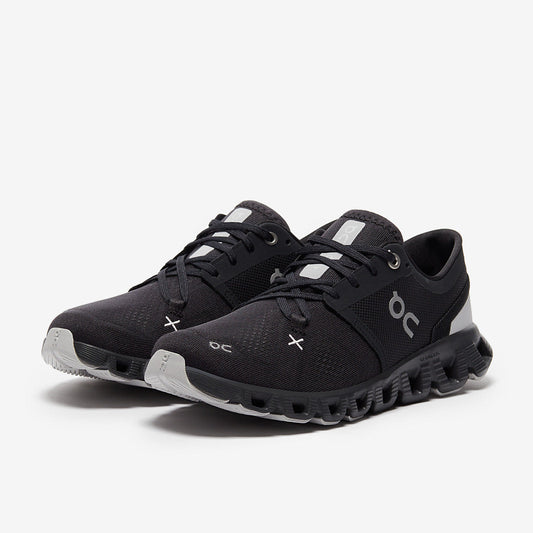 On Womens Cloud X3