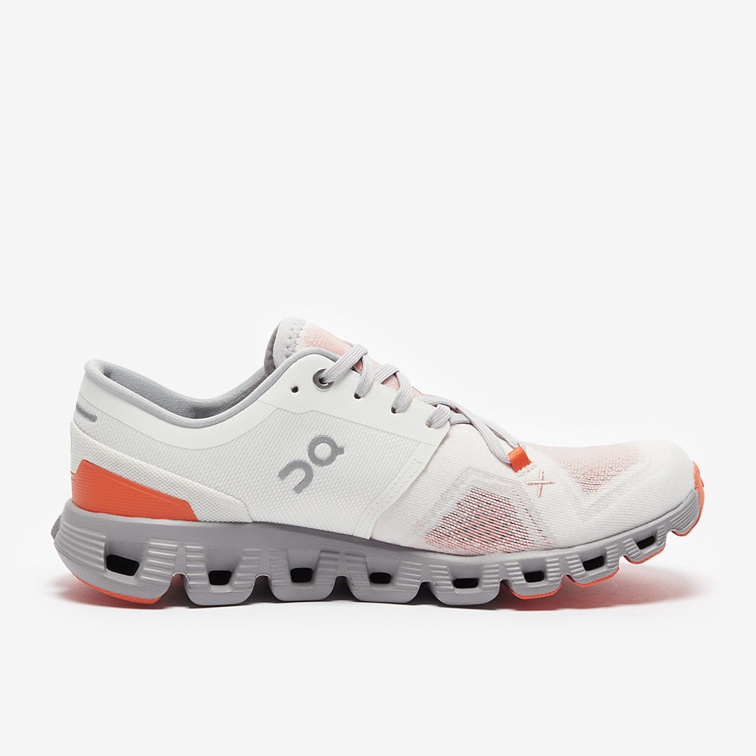 On Womens Cloud X3