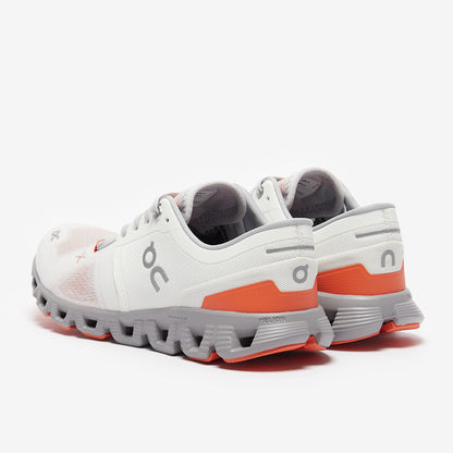 On Womens Cloud X3