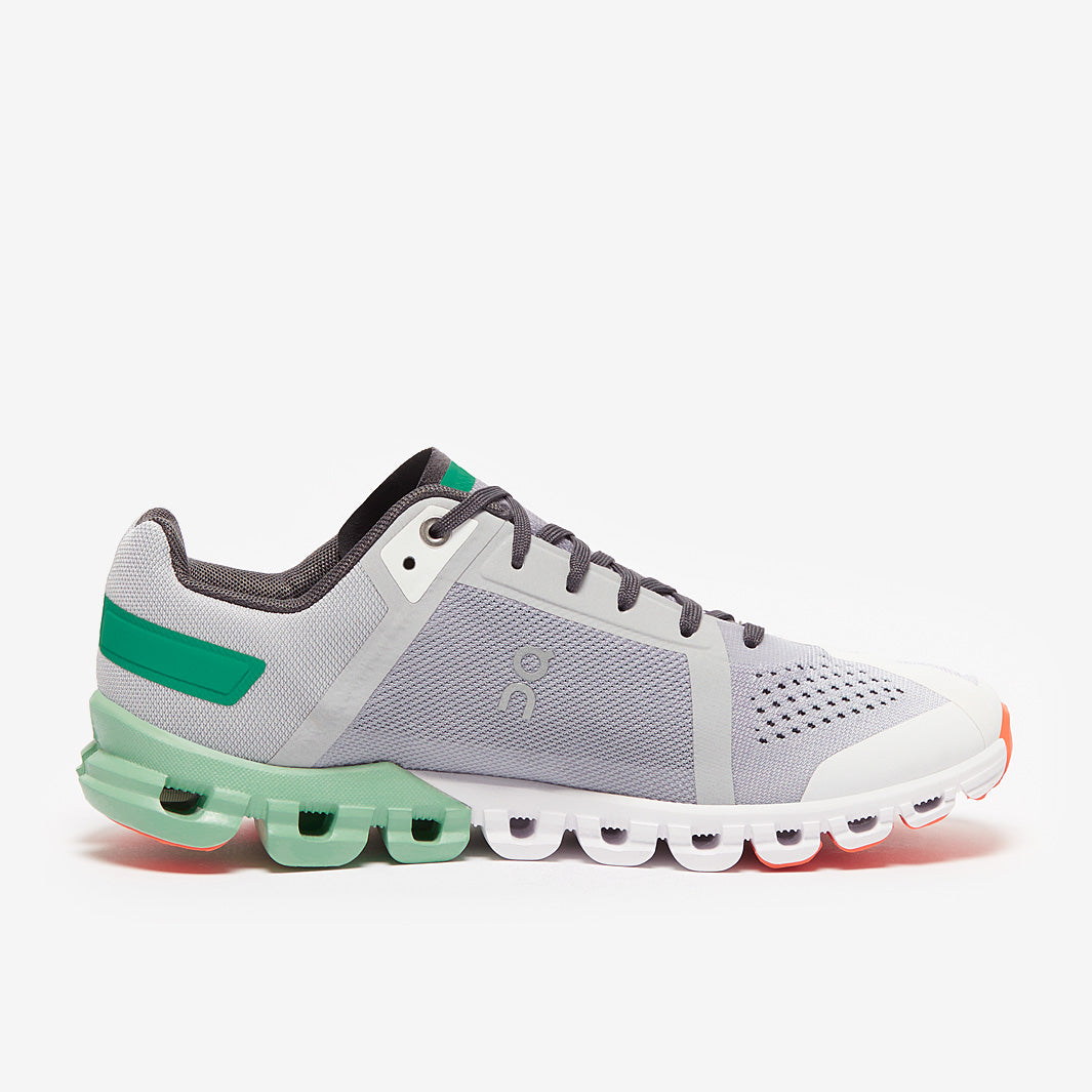 On Womens Cloudflow