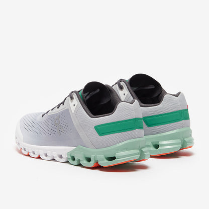 On Womens Cloudflow