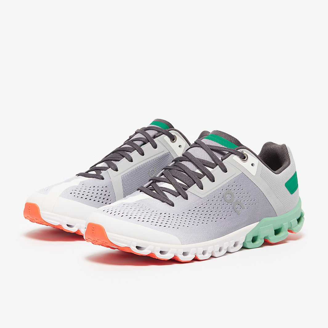 On Womens Cloudflow