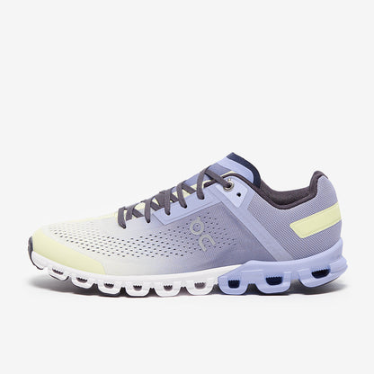 On Womens Cloudflow