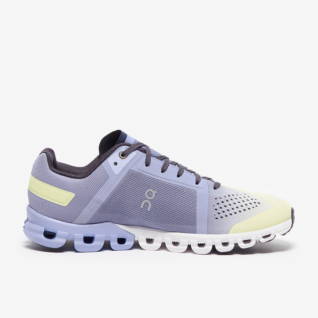 On Womens Cloudflow