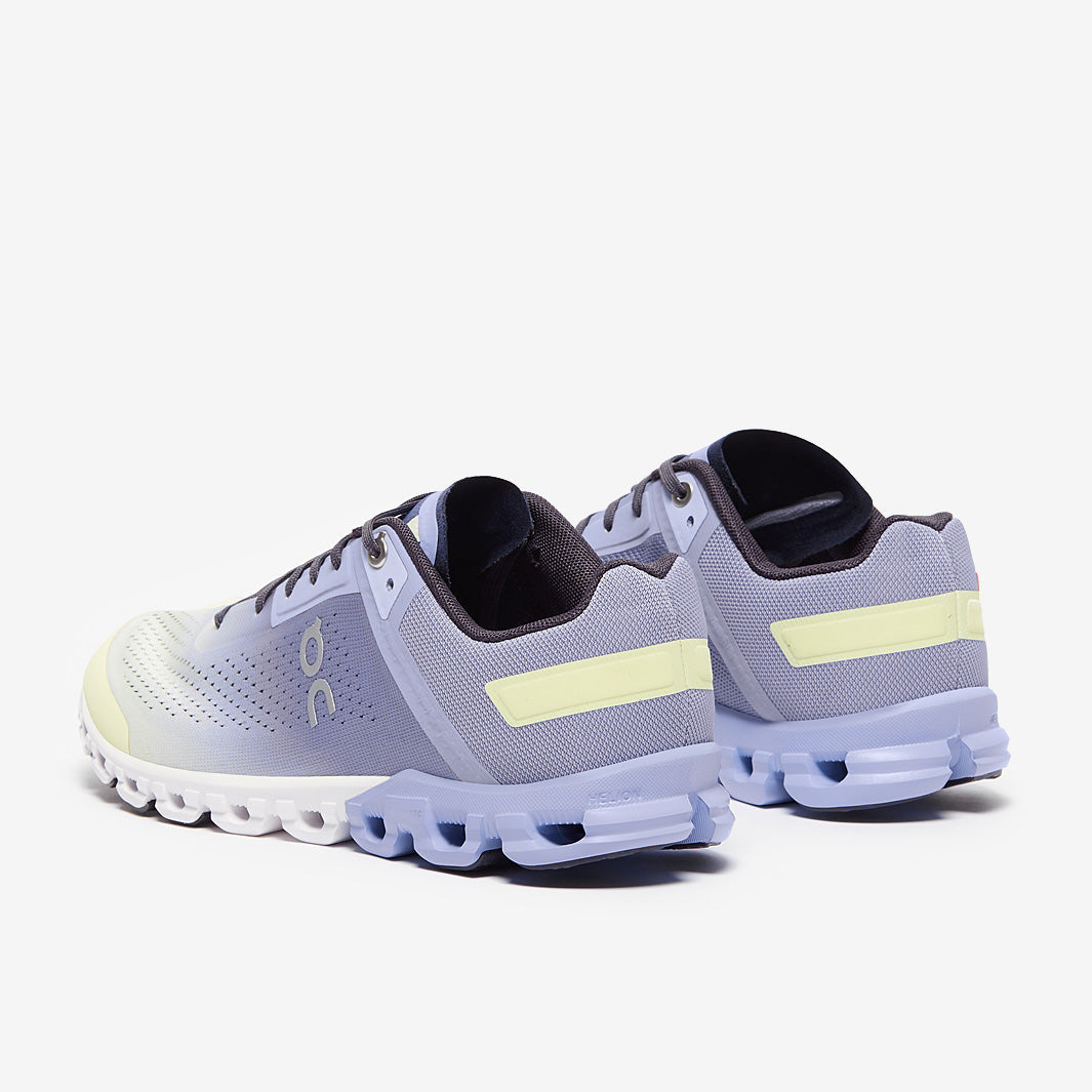 On Womens Cloudflow