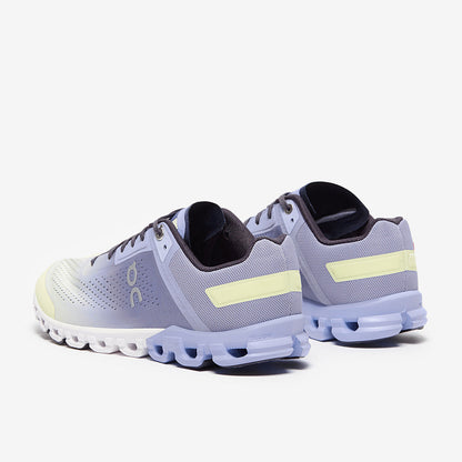 On Womens Cloudflow