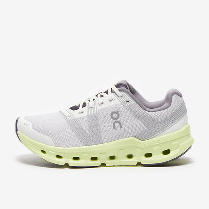 On Womens Cloudgo