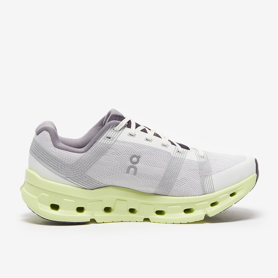 On Womens Cloudgo