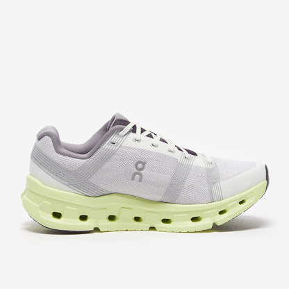 On Womens Cloudgo