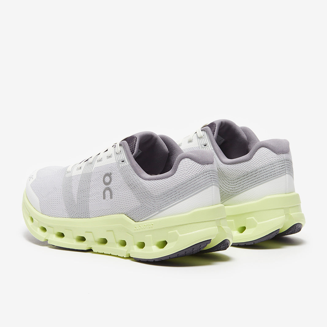 On Womens Cloudgo