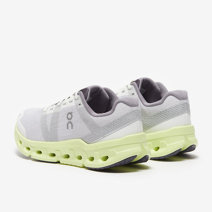 On Womens Cloudgo
