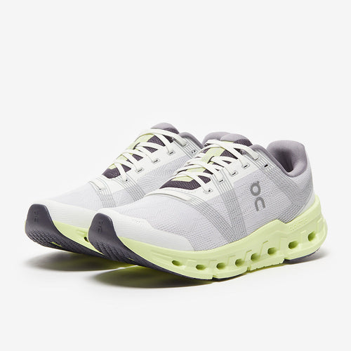 On Womens Cloudgo