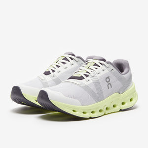 On Womens Cloudgo