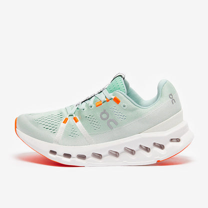 On Womens Cloudsurfer