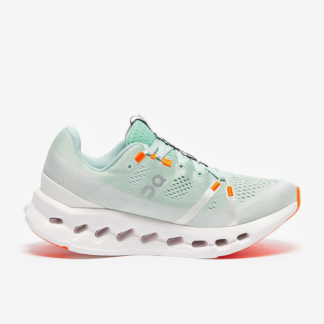 On Womens Cloudsurfer