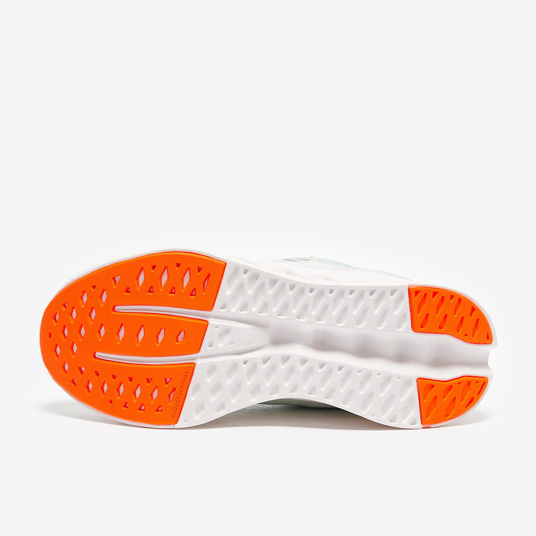 On Womens Cloudsurfer