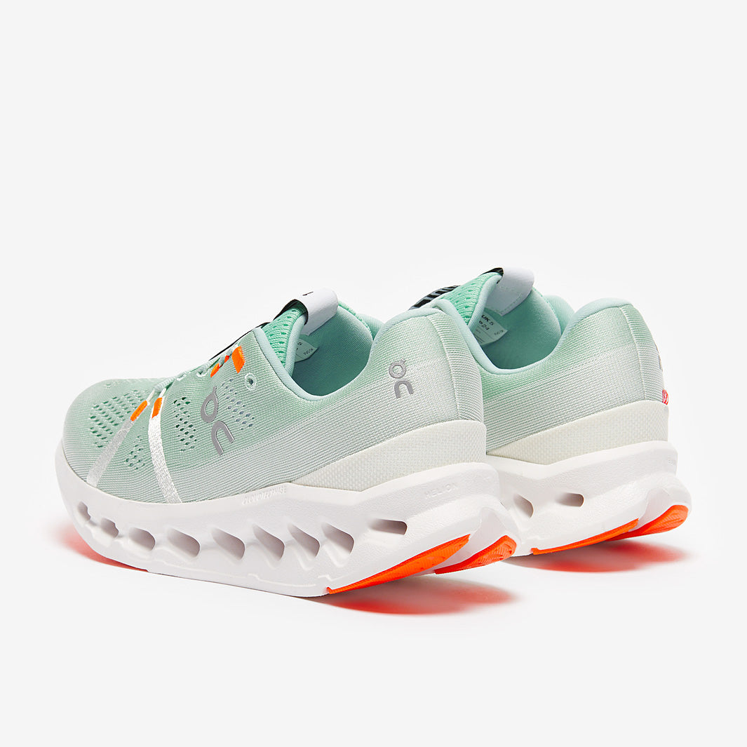 On Womens Cloudsurfer