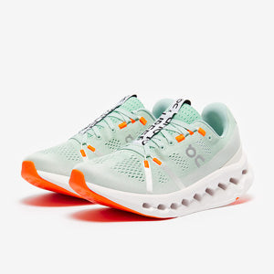 On Womens Cloudsurfer