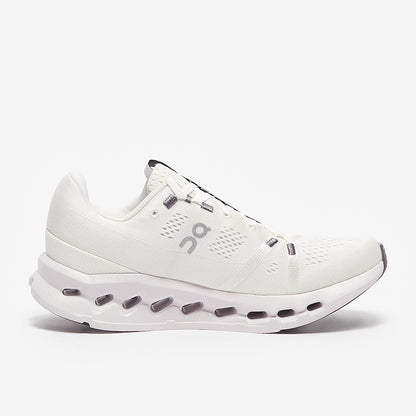 On Womens Cloudsurfer