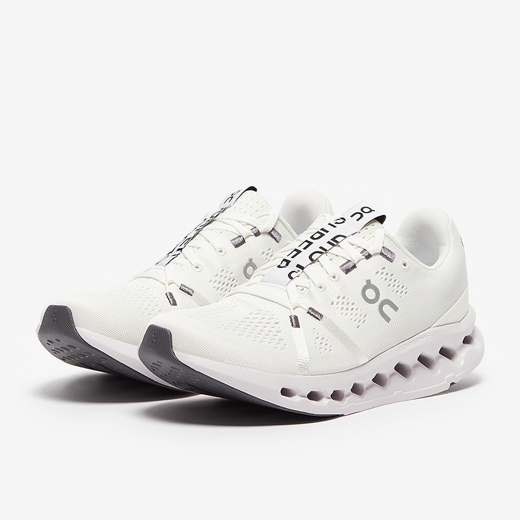 On Womens Cloudsurfer