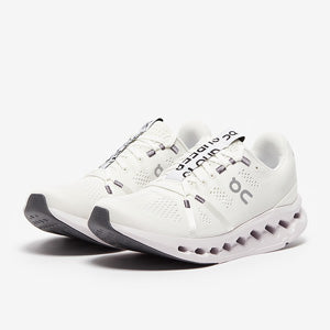 On Womens Cloudsurfer