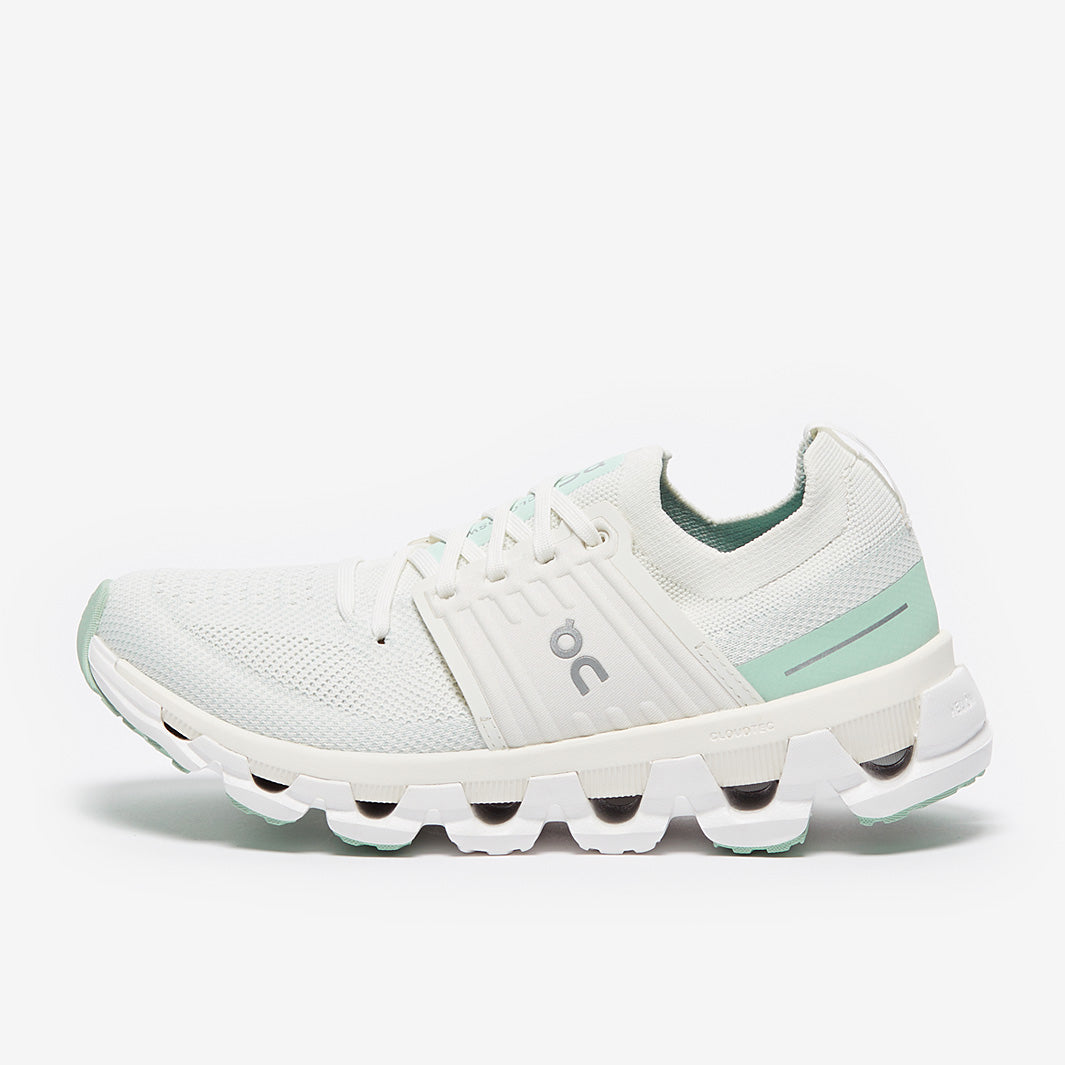 On Womens Cloudswift 3