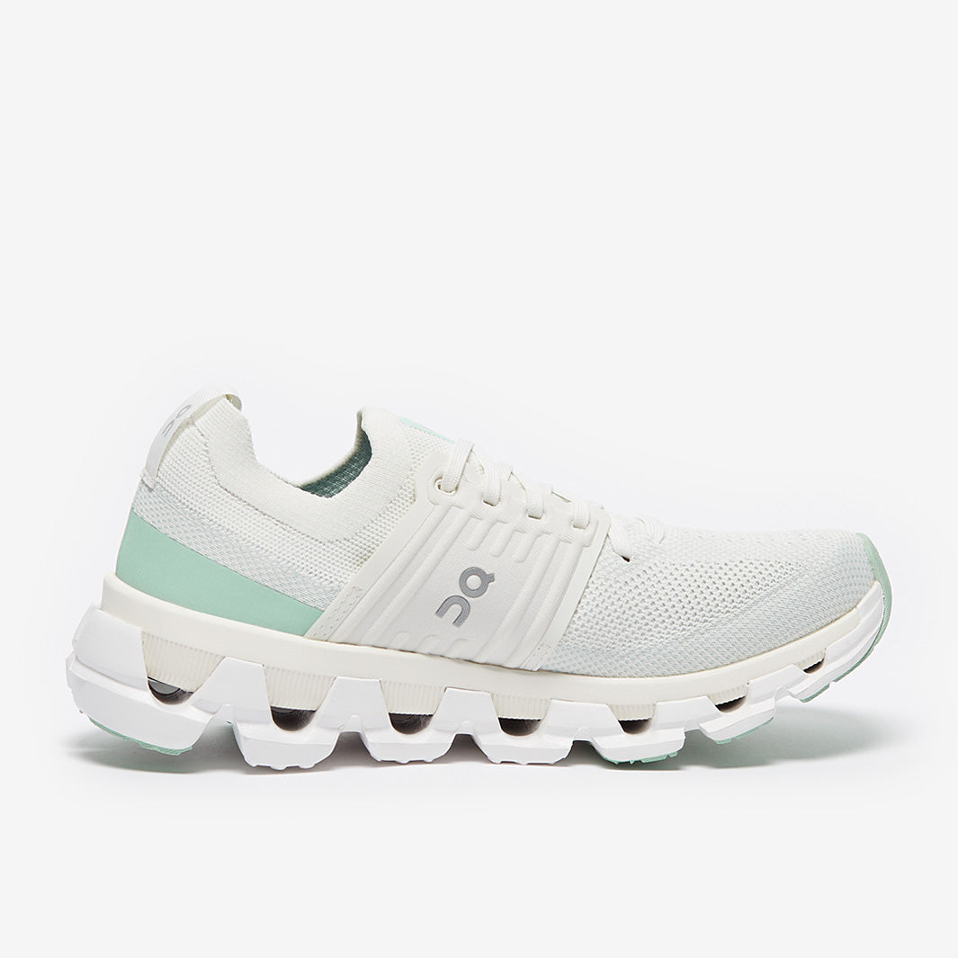 On Womens Cloudswift 3
