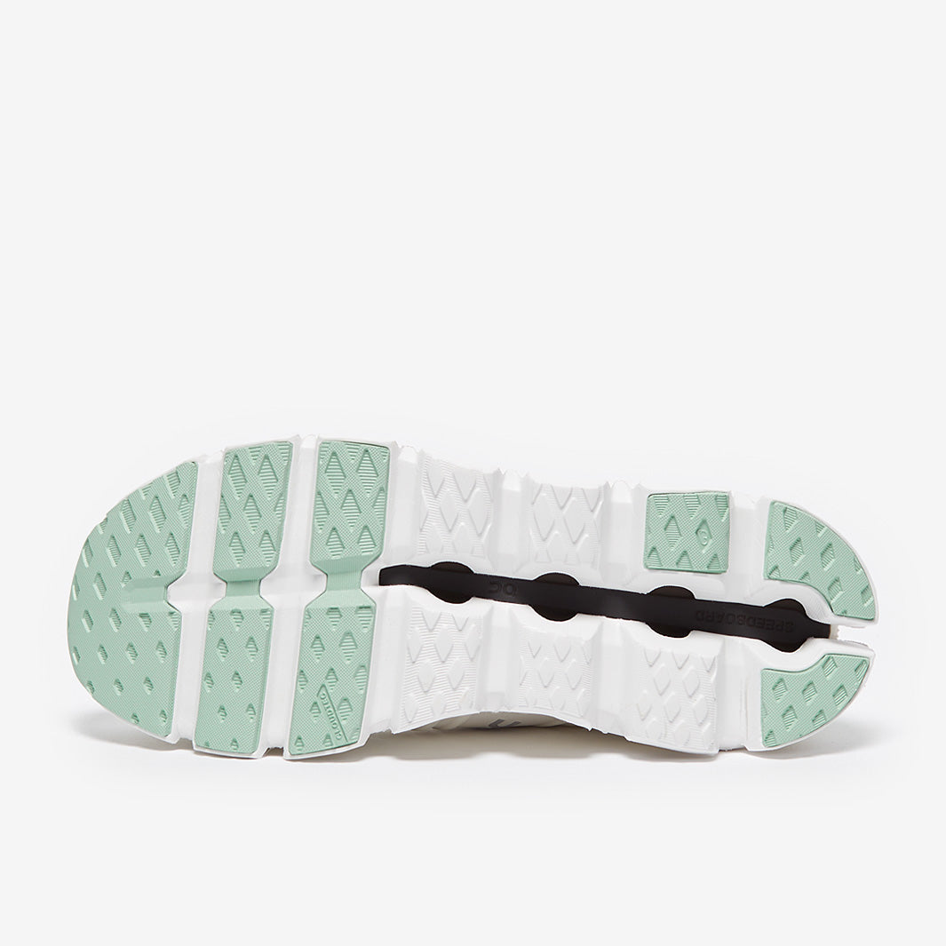 On Womens Cloudswift 3