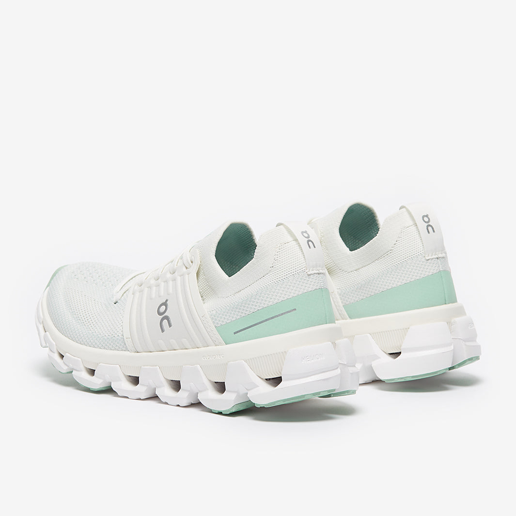 On Womens Cloudswift 3