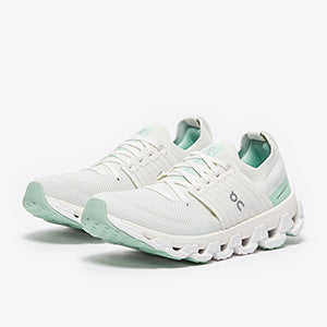 On Womens Cloudswift 3