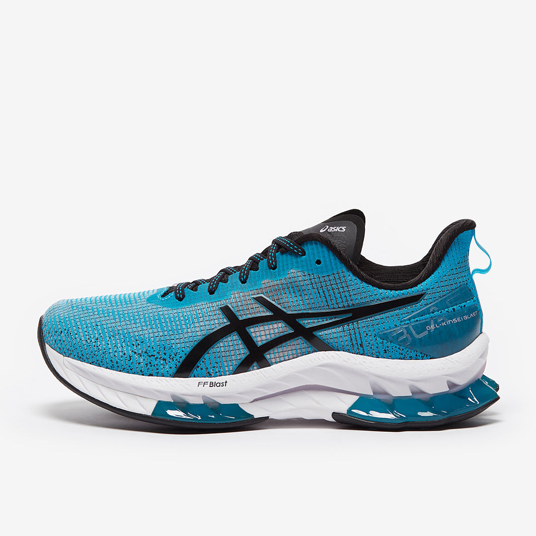 ASICS Kinsei Blast 2 LE