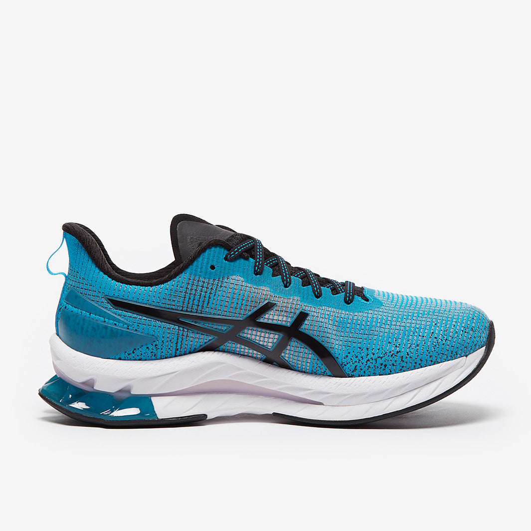 ASICS Kinsei Blast 2 LE
