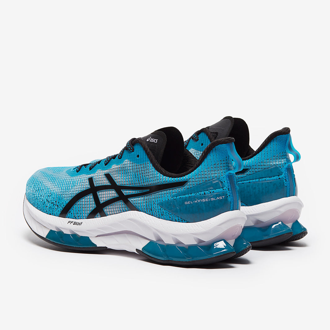ASICS Kinsei Blast 2 LE