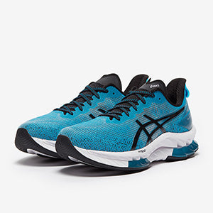 ASICS Kinsei Blast 2 LE