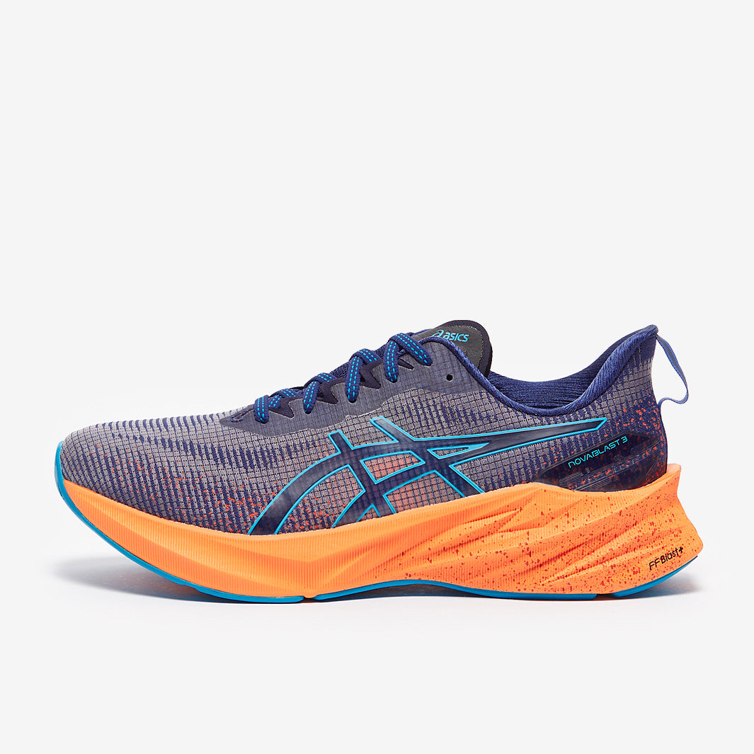 ASICS Novablast 3 LE