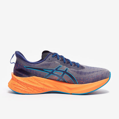 ASICS Novablast 3 LE