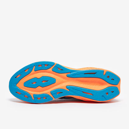 ASICS Novablast 3 LE